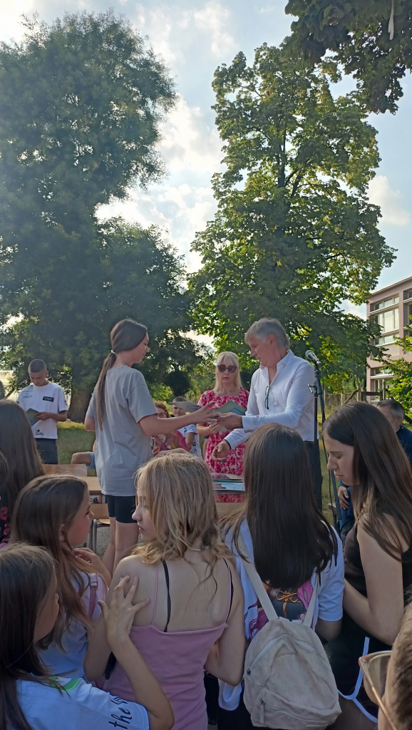 IMG20240628181316.jpg IMG20240628181316.jpg